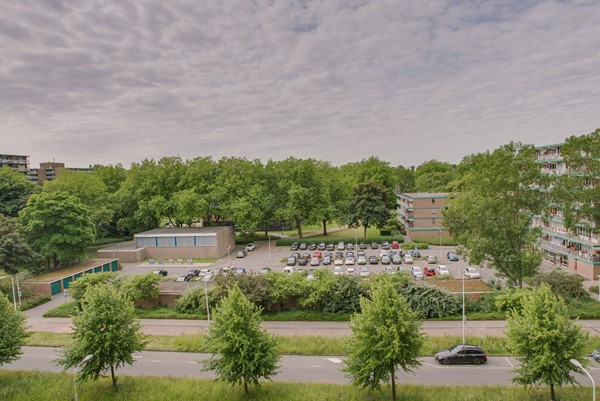 Medium property photo - Laveibos 157, 2715 RJ Zoetermeer